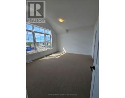 30 Pearsall Place, Oro Medonte, ON L0L2L0 Photo 33