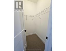 30 Pearsall Place, Oro Medonte, ON L0L2L0 Photo 34