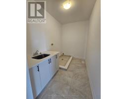 30 Pearsall Place, Oro Medonte, ON L0L2L0 Photo 35