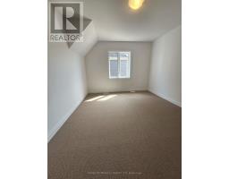 30 Pearsall Place, Oro Medonte, ON L0L2L0 Photo 36