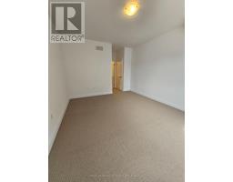 30 Pearsall Place, Oro Medonte, ON L0L2L0 Photo 37