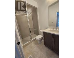 30 Pearsall Place, Oro Medonte, ON L0L2L0 Photo 38