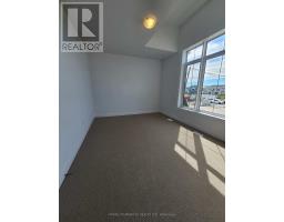 30 Pearsall Place, Oro Medonte, ON L0L2L0 Photo 39