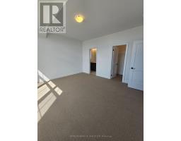 30 Pearsall Place, Oro Medonte, ON L0L2L0 Photo 40