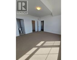 30 Pearsall Place, Oro Medonte, ON L0L2L0 Photo 41