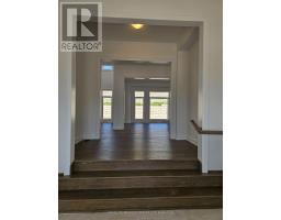 Pantry - 30 Pearsall Place, Oro Medonte, ON L0L2L0 Photo 6