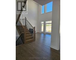 Bedroom 2 - 30 Pearsall Place, Oro Medonte, ON L0L2L0 Photo 8