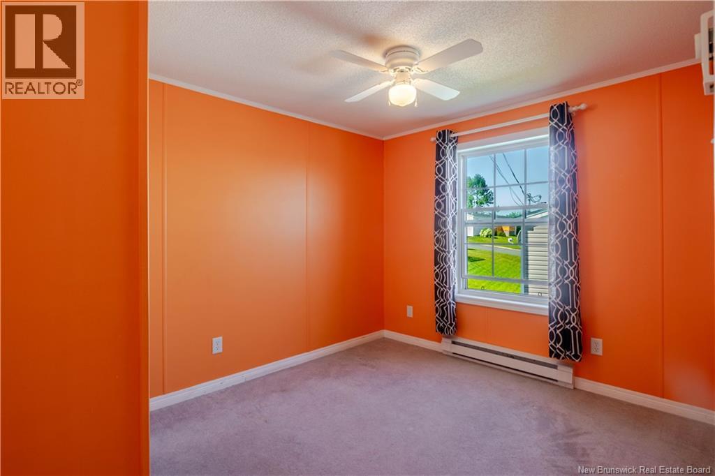 11 Senator Drive - Image 15