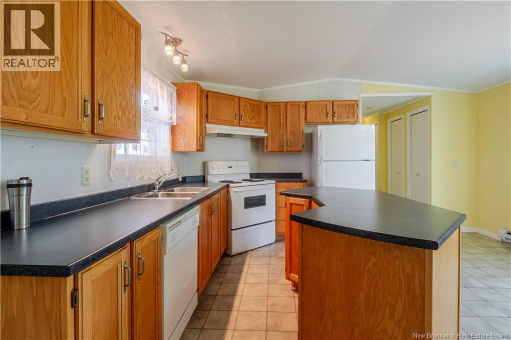 11 Senator Drive - Image 6