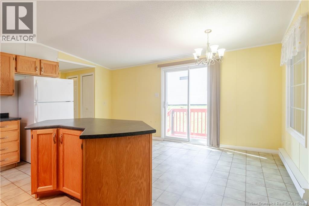 11 Senator Drive - Image 7