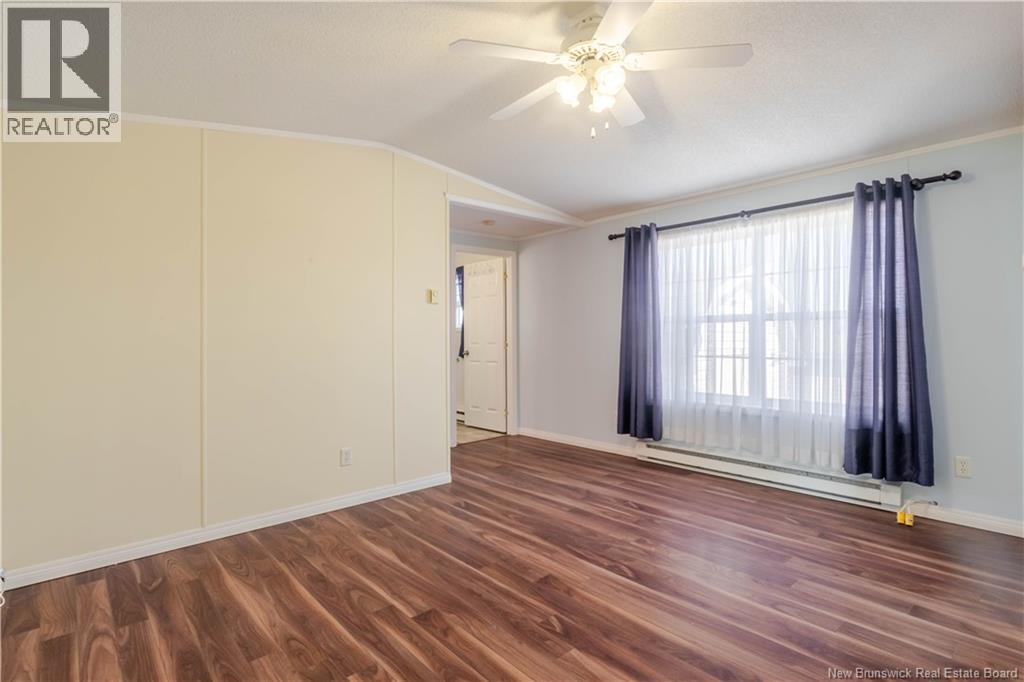 11 Senator Drive - Image 9