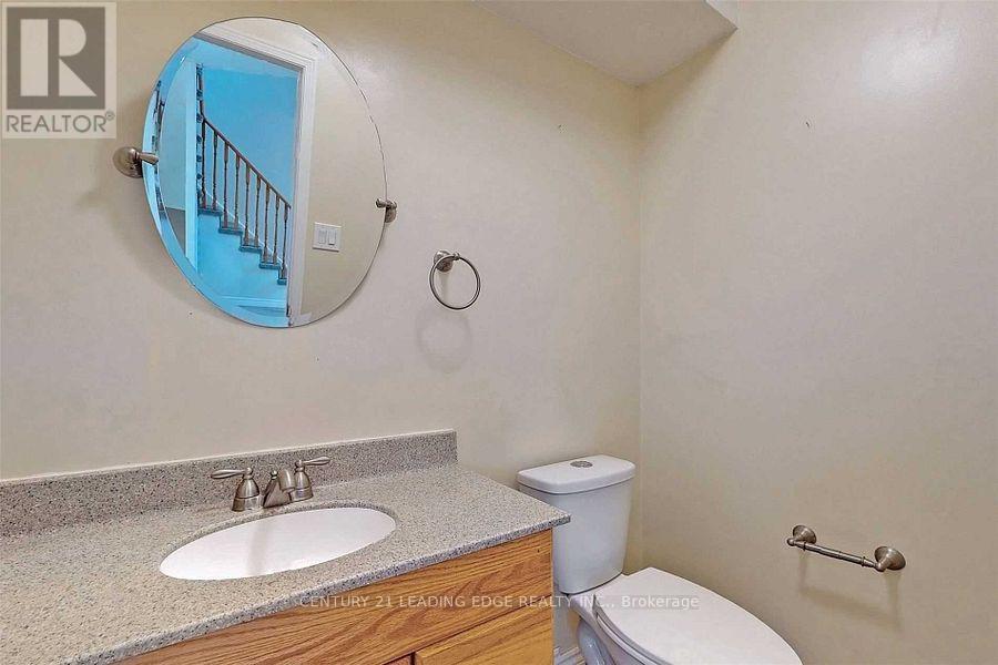 1566 FIELDGATE DRIVE - 13