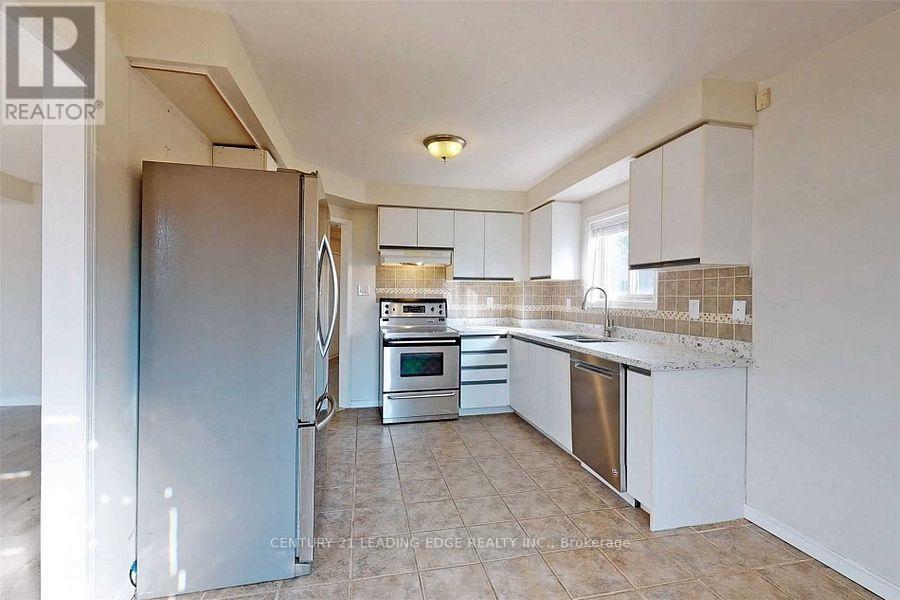 1566 FIELDGATE DRIVE - Image 10