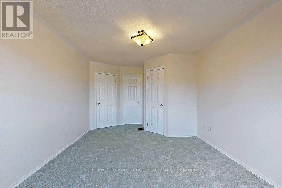 1566 FIELDGATE DRIVE - Image 18