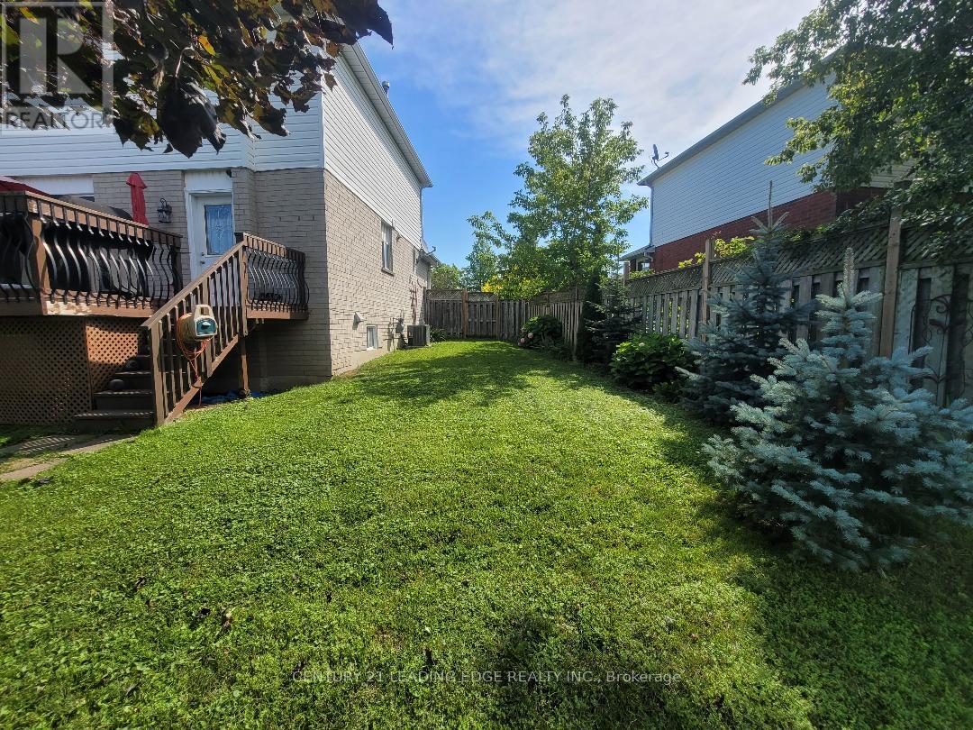1566 FIELDGATE DRIVE - Image 6