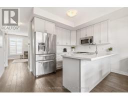 39 - 4171 Palermo Common, Burlington, ON L7L0G7 Photo 10
