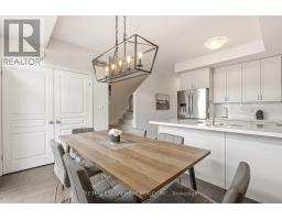 39 - 4171 Palermo Common, Burlington, ON L7L0G7 Photo 12