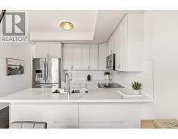 39 - 4171 Palermo Common, Burlington, ON L7L0G7 Photo 13