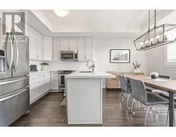 39 - 4171 Palermo Common, Burlington, ON L7L0G7 Photo 14
