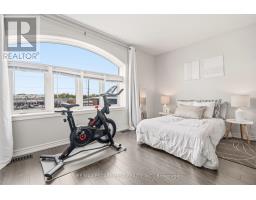 39 - 4171 Palermo Common, Burlington, ON L7L0G7 Photo 16