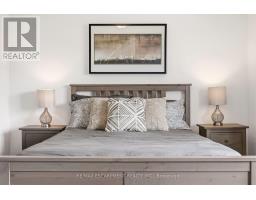 39 - 4171 Palermo Common, Burlington, ON L7L0G7 Photo 19