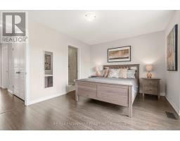 39 - 4171 Palermo Common, Burlington, ON L7L0G7 Photo 22