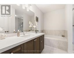 39 - 4171 Palermo Common, Burlington, ON L7L0G7 Photo 23