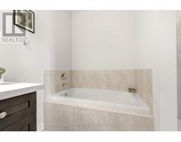 39 - 4171 Palermo Common, Burlington, ON L7L0G7 Photo 24
