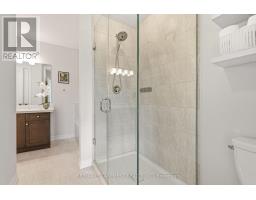 39 - 4171 Palermo Common, Burlington, ON L7L0G7 Photo 25
