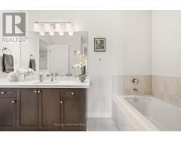 39 - 4171 Palermo Common, Burlington, ON L7L0G7 Photo 26