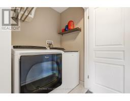 39 - 4171 Palermo Common, Burlington, ON L7L0G7 Photo 27