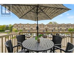 39 - 4171 Palermo Common, Burlington, ON L7L0G7 Photo 28