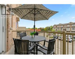 39 - 4171 Palermo Common, Burlington, ON L7L0G7 Photo 29