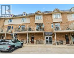 39 - 4171 Palermo Common, Burlington, ON L7L0G7 Photo 31