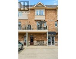 39 - 4171 Palermo Common, Burlington, ON L7L0G7 Photo 32