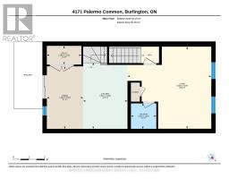 39 - 4171 Palermo Common, Burlington, ON L7L0G7 Photo 33