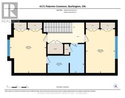 39 - 4171 Palermo Common, Burlington, ON L7L0G7 Photo 34