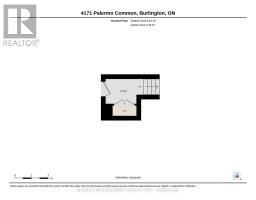 39 - 4171 Palermo Common, Burlington, ON L7L0G7 Photo 35