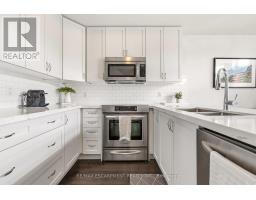 39 - 4171 Palermo Common, Burlington, ON L7L0G7 Photo 9
