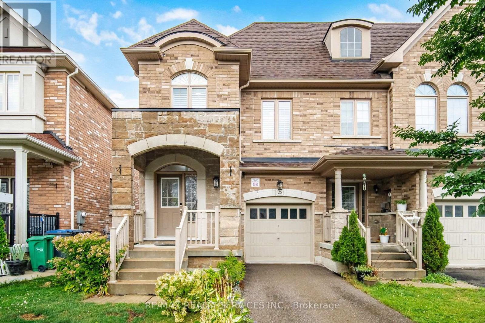 25 YATELY STREET - 1