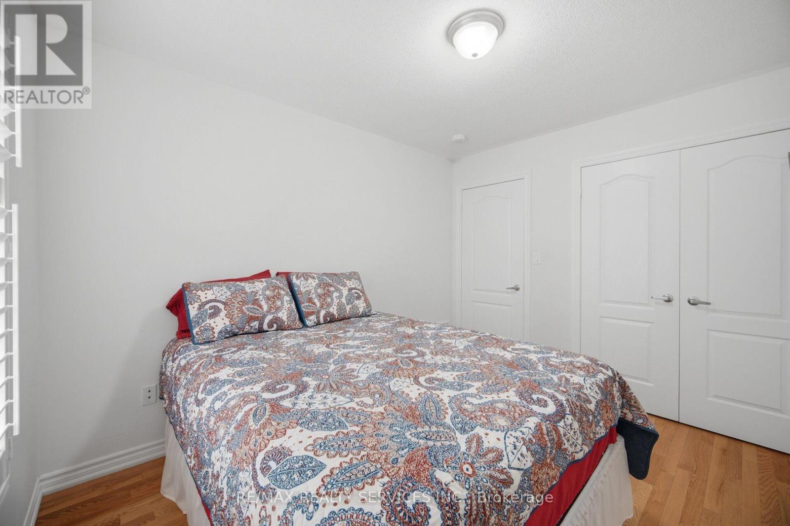 25 YATELY STREET - 29