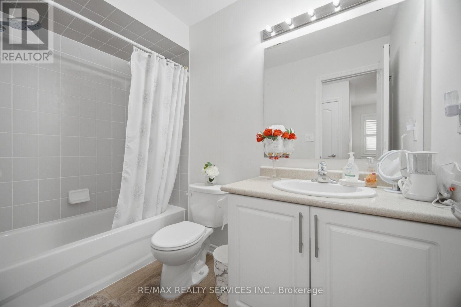 25 YATELY STREET - Image 34