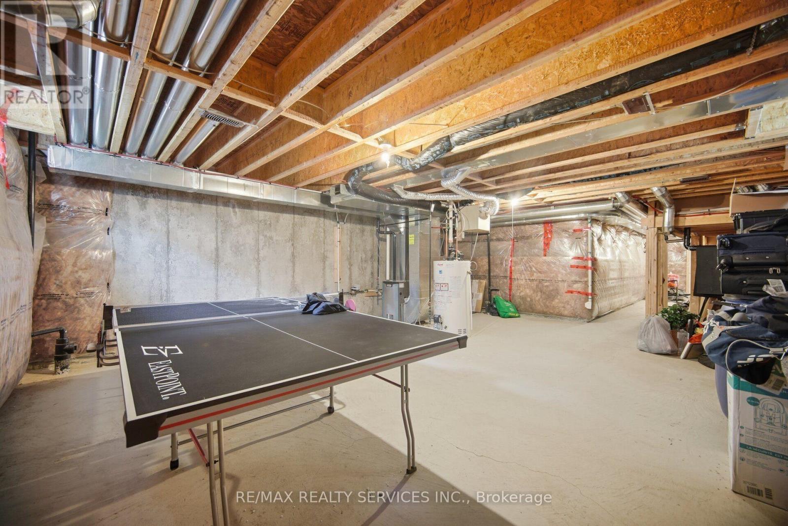 25 YATELY STREET - Image 39