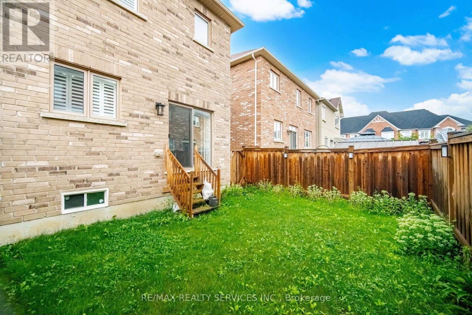 25 YATELY STREET - Image 43