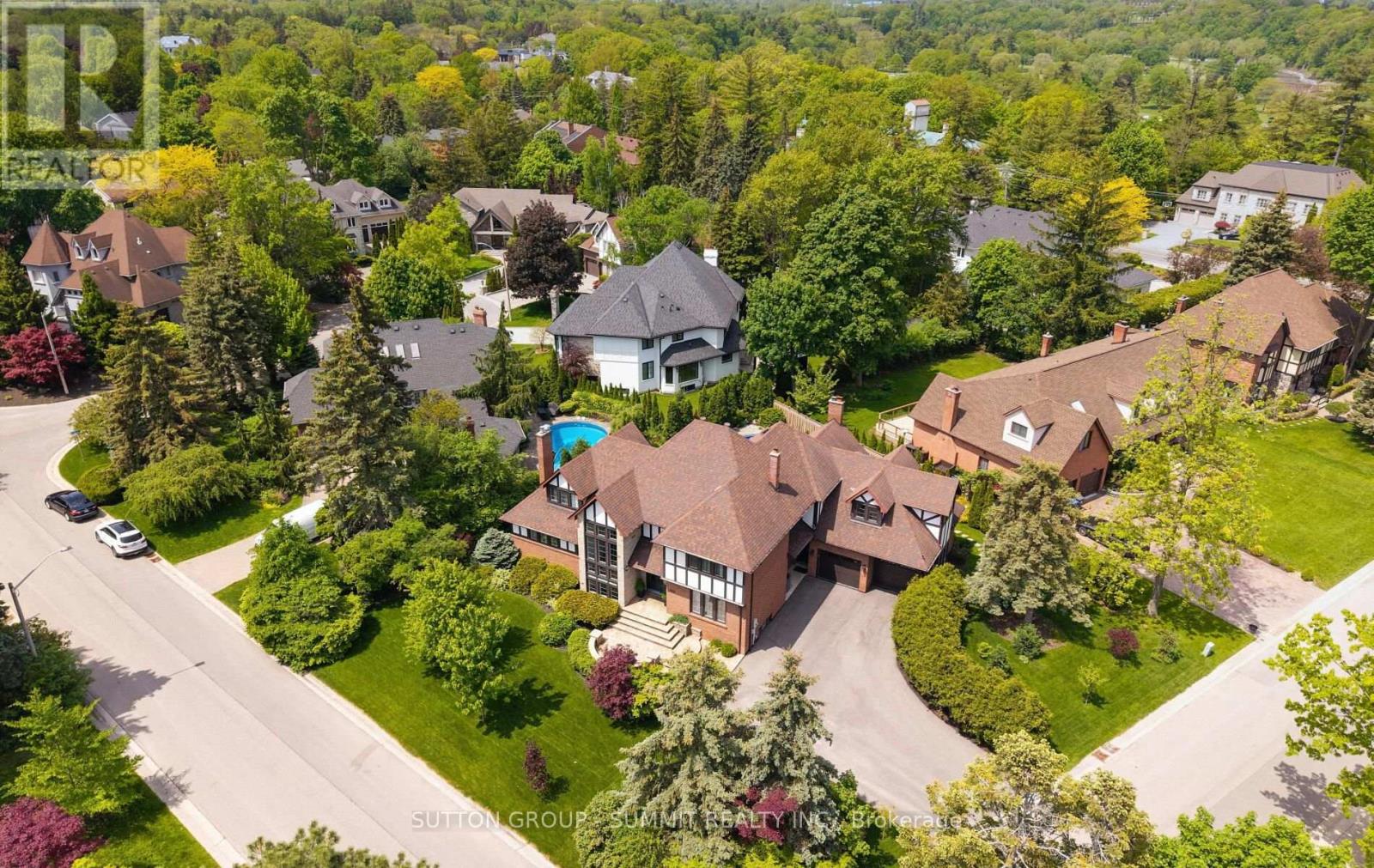 Photo of 1095 Geran Crescent
