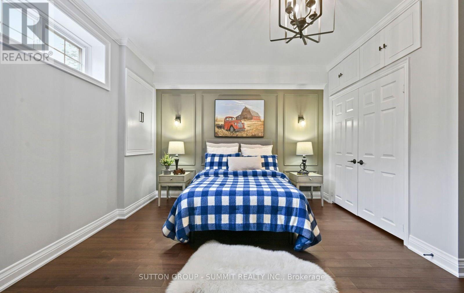 1095 GERAN CRESCENT - Image 37