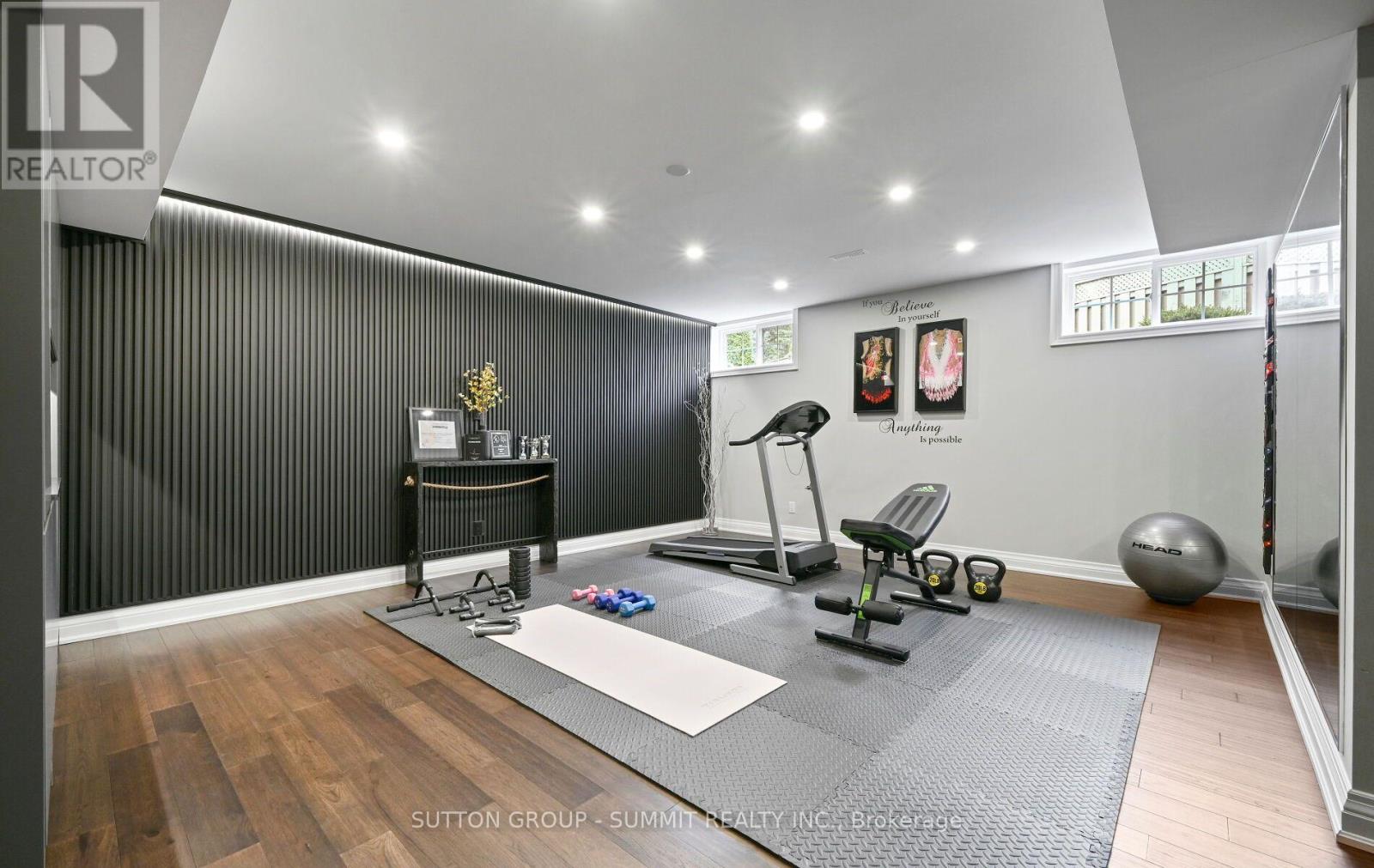 1095 GERAN CRESCENT - Image 38