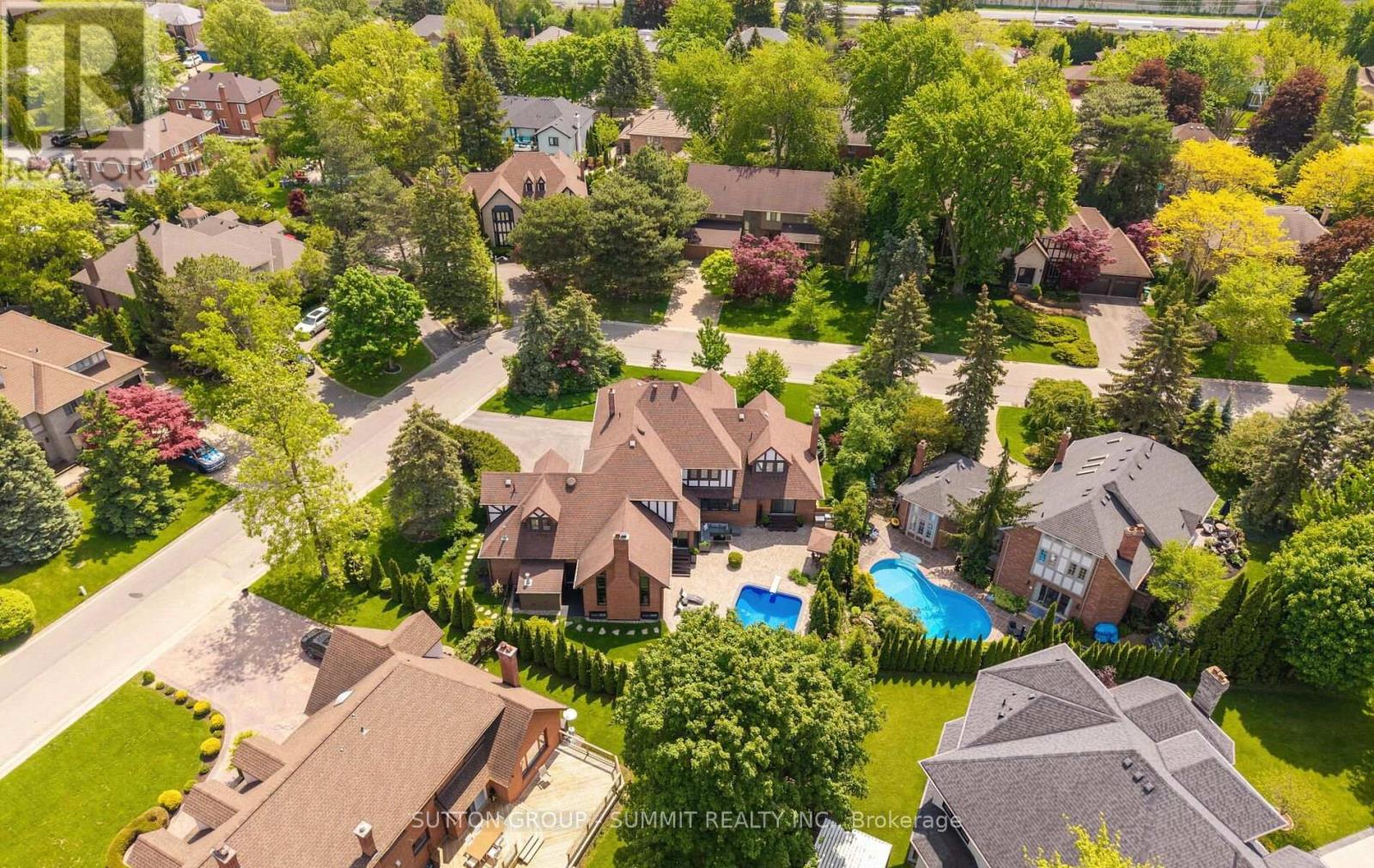 1095 GERAN CRESCENT - 50