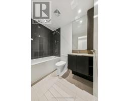 1413 - 3900 Confederation Parkway, Mississauga, ON L5B0M3 Photo 10