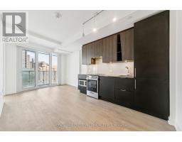 1413 - 3900 Confederation Parkway, Mississauga, ON L5B0M3 Photo 11